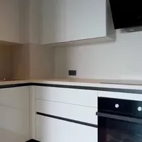 Апартаменты в Турции, Стамбул, 98 кв.м.