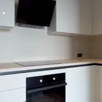 Апартаменты в Турции, Стамбул, 98 кв.м.