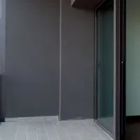 Апартаменты в Турции, Стамбул, 98 кв.м.