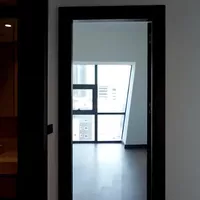 Апартаменты в Турции, Стамбул, 98 кв.м.