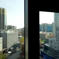 Апартаменты в Турции, Стамбул, 98 кв.м.