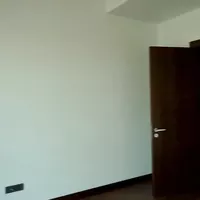 Апартаменты в Турции, Стамбул, 98 кв.м.