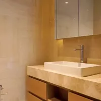 Апартаменты в Турции, Стамбул, 98 кв.м.