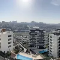 Апартаменты в Турции, Стамбул, 245 кв.м.