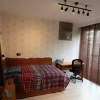 Апартаменты в Турции, Стамбул, 245 кв.м.