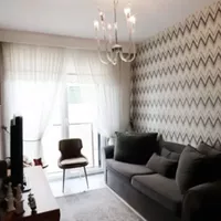 Апартаменты в Турции, Стамбул, 245 кв.м.