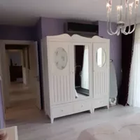 Апартаменты в Турции, Стамбул, 245 кв.м.