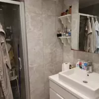 Апартаменты в Турции, Стамбул, 245 кв.м.