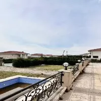 Вилла в Турции, Стамбул, 1300 кв.м.