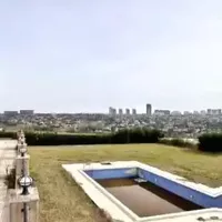 Вилла в Турции, Стамбул, 1300 кв.м.