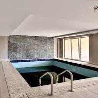 Вилла в Турции, Стамбул, 1300 кв.м.