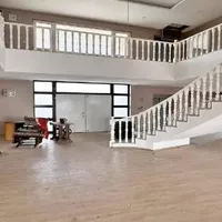 Вилла в Турции, Стамбул, 1300 кв.м.