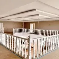 Вилла в Турции, Стамбул, 1300 кв.м.