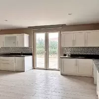 Вилла в Турции, Стамбул, 1300 кв.м.