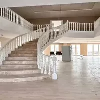 Вилла в Турции, Стамбул, 1300 кв.м.