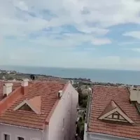 Villa in Turkey, Istanbul, 350 sq.m.