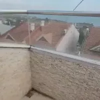 Villa in Turkey, Istanbul, 350 sq.m.