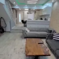 Villa in Turkey, Istanbul, 350 sq.m.