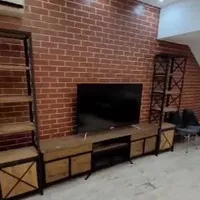 Villa in Turkey, Istanbul, 350 sq.m.