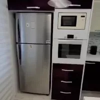 Villa in Turkey, Istanbul, 350 sq.m.