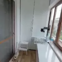 Villa in Turkey, Istanbul, 350 sq.m.