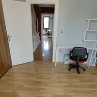 Villa in Turkey, Istanbul, 350 sq.m.