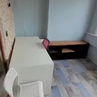 Villa in Turkey, Istanbul, 350 sq.m.