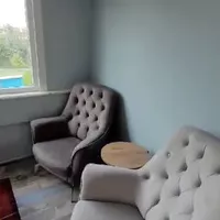 Villa in Turkey, Istanbul, 350 sq.m.