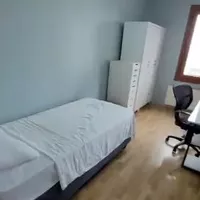 Villa in Turkey, Istanbul, 350 sq.m.