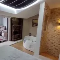 Villa in Turkey, Istanbul, 350 sq.m.