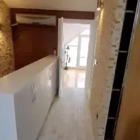 Villa in Turkey, Istanbul, 350 sq.m.