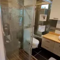 Villa in Turkey, Istanbul, 350 sq.m.