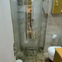 Villa in Turkey, Istanbul, 350 sq.m.