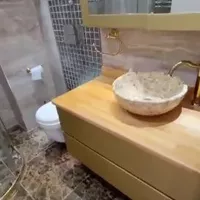 Villa in Turkey, Istanbul, 350 sq.m.