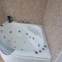 Villa in Turkey, Istanbul, 350 sq.m.