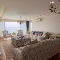 Apartment in Turkey, Istanbul, 180 sq.m.
