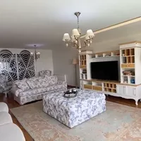 Apartment in Turkey, Istanbul, 180 sq.m.