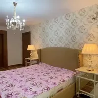 Apartment in Turkey, Istanbul, 180 sq.m.