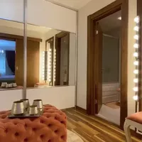 Apartment in Turkey, Istanbul, 180 sq.m.