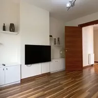 Apartment in Turkey, Istanbul, 180 sq.m.