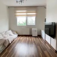 Apartment in Turkey, Istanbul, 180 sq.m.