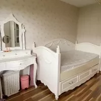 Apartment in Turkey, Istanbul, 180 sq.m.