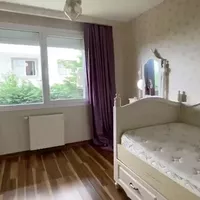 Apartment in Turkey, Istanbul, 180 sq.m.