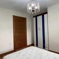 Apartment in Turkey, Istanbul, 180 sq.m.