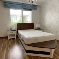 Apartment in Turkey, Istanbul, 180 sq.m.