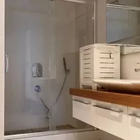 Apartment in Turkey, Istanbul, 180 sq.m.