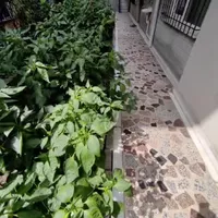 Апартаменты в Турции, Стамбул, 570 кв.м.