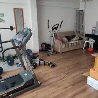 Апартаменты в Турции, Стамбул, 570 кв.м.