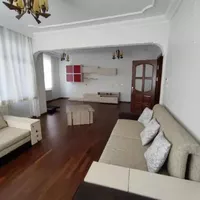 Апартаменты в Турции, Стамбул, 570 кв.м.