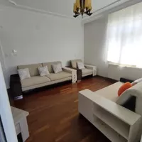 Апартаменты в Турции, Стамбул, 570 кв.м.